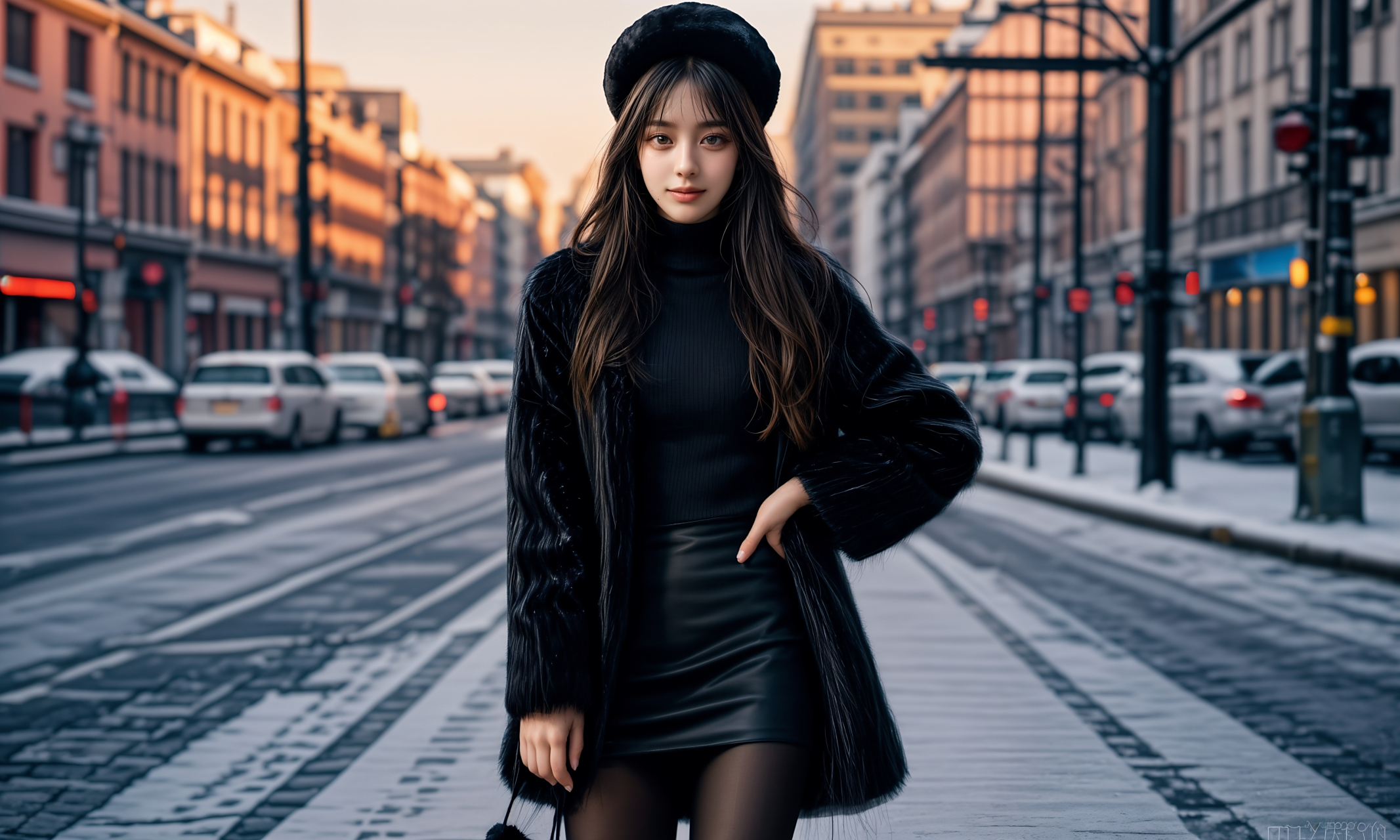 红色热土，新时代焕发新活力